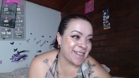 Snapshot of mature_liaa chatting on 7, 2, 2026 Mature liaa online show from 7, 2, 2026