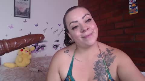 Mature liaa online show from 27, 3, 2026