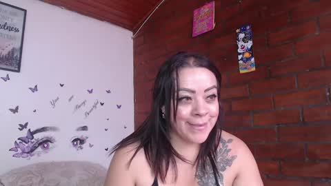 Mature liaa online show from 30, 3, 2026