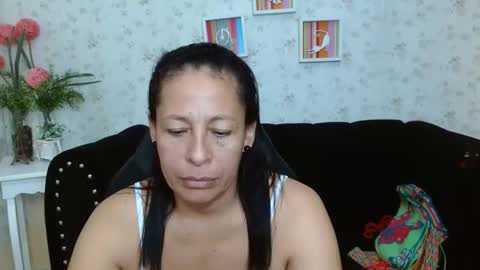 Martina online show from 29, 12, 2024