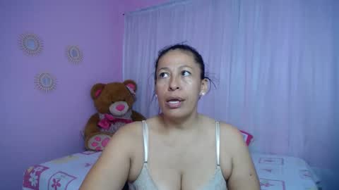 Martina online show from 7, 1, 2025