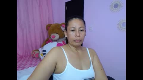 Martina online show from 10, 1, 2025
