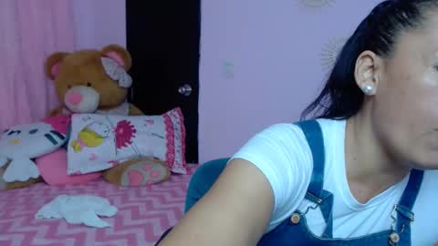 Martina online show from 13, 1, 2025