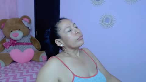 Martina online show from 14, 1, 2025