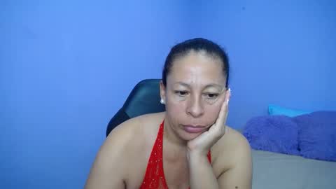 Martina online show from 17, 1, 2025