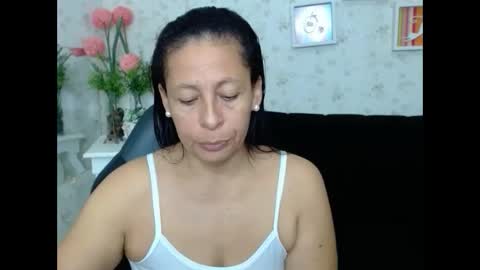 Martina online show from 26, 1, 2025