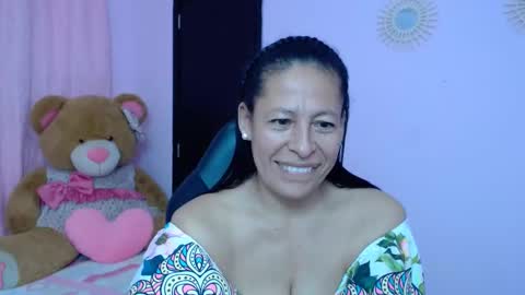 Martina online show from 28, 1, 2025