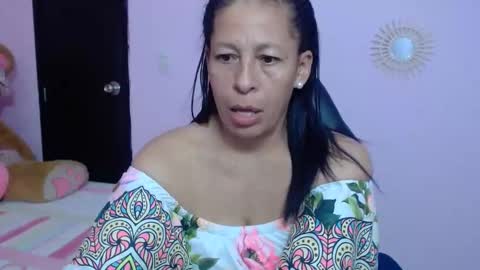 Martina online show from 29, 1, 2025