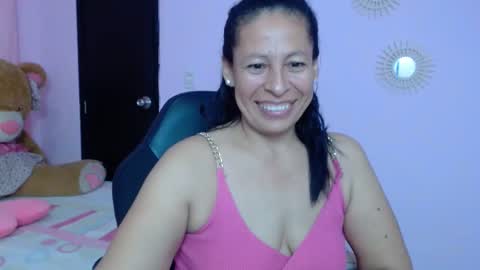 Martina online show from 1, 2, 2025