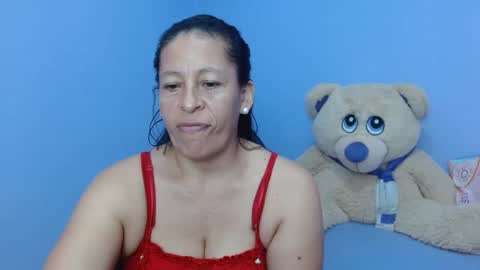 Martina online show from 1, 2, 2025
