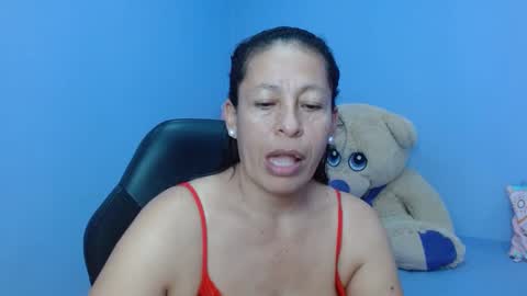 Martina online show from 2, 2, 2025