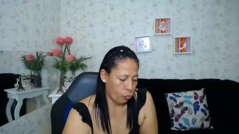 Martina online show from 9, 2, 2025