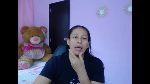 Martina online show from 10, 2, 2025