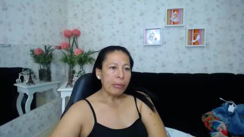 Martina online show from 16, 2, 2025