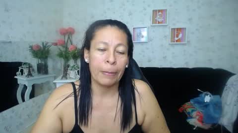 Martina online show from 16, 2, 2025