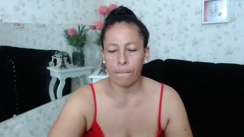 Martina online show from 21, 2, 2025