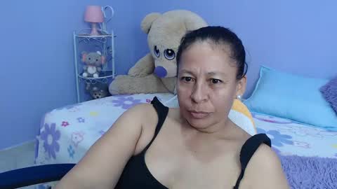 Martina online show from 23, 2, 2025