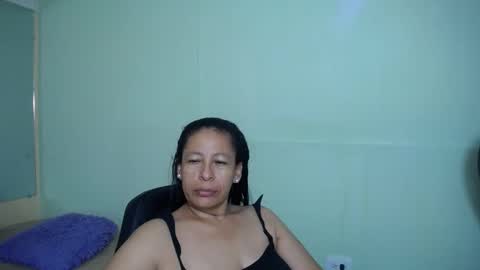 Martina online show from 26, 2, 2025