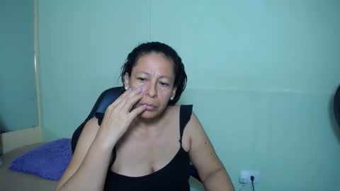 Martina online show from 26, 2, 2025