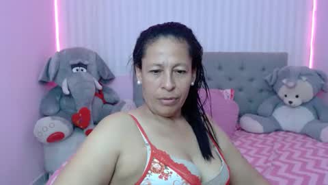 Martina online show from 27, 2, 2025