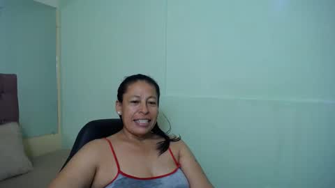 Martina online show from 1, 3, 2025