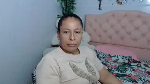 Martina online show from 26, 9, 2025