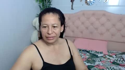Martina online show from 28, 9, 2025