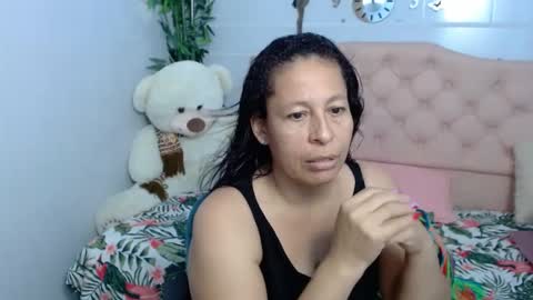 Martina online show from 30, 9, 2025