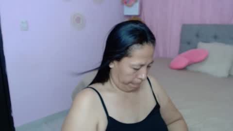 Martina online show from 7, 10, 2025