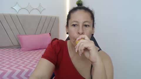 Martina online show from 16, 4, 2026