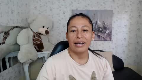 Martina online show from 19, 5, 2026