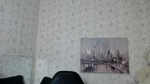 Snapshot of mature_martina_ chatting on 12, 6, 2026 Martina online show from 12, 6, 2026