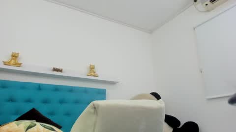 mature_sexylove online show from 27, 12, 2024