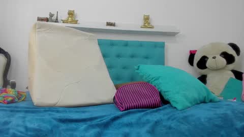 mature_sexylove online show from 2, 2, 2025