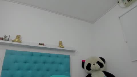 mature_sexylove online show from 3, 2, 2025