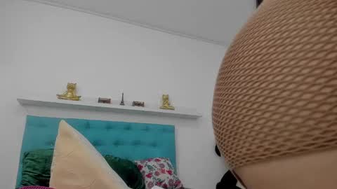 mature_sexylove online show from 5, 2, 2025