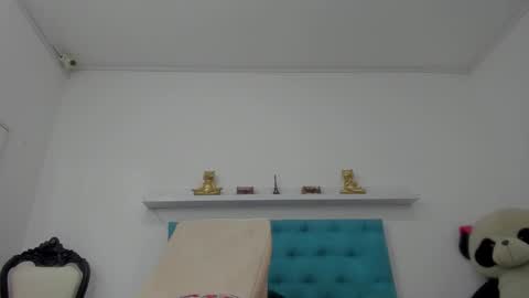 mature_sexylove online show from 12, 2, 2025