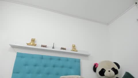 mature_sexylove online show from 28, 2, 2025