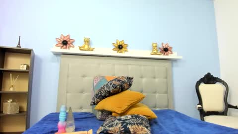 mature_sexylove online show from 7, 11, 2025