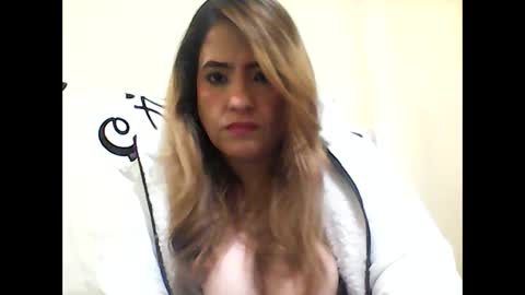 mature_sweet3827 online show from 9, 1, 2025