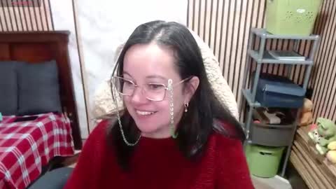 Sonia online show from 28, 3, 2026