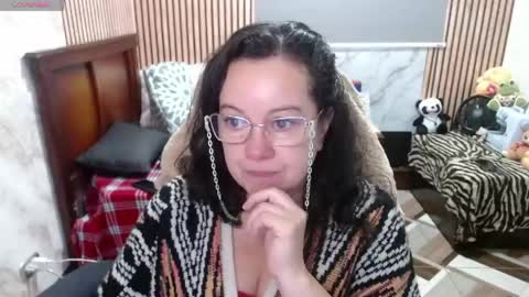 Sonia online show from 15, 4, 2026