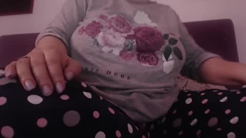 matureboobsbig online show from 16, 2, 2026