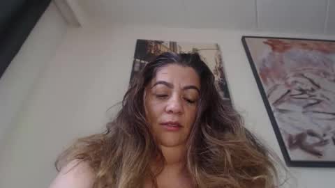 matureboobsbig online show from 1, 6, 2026