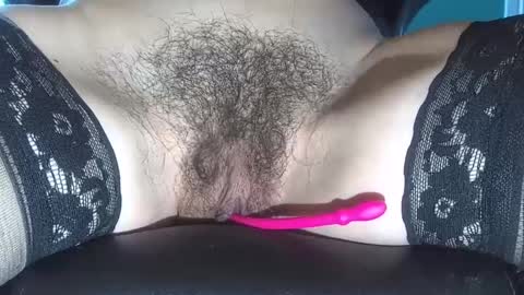 Maturecouple online show from 5, 3, 2025