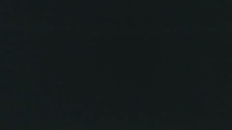 Maturecouple online show from 21, 9, 2025