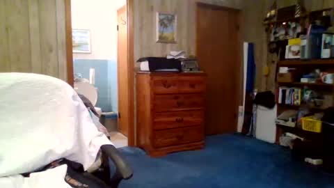 SXECPL55 at G mail Dot Com online show from 22, 12, 2025