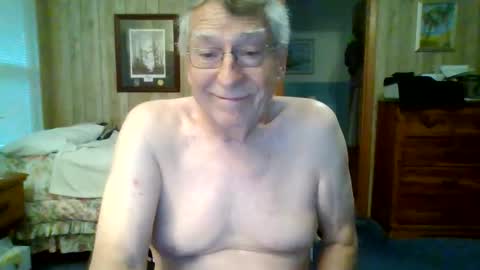 SXECPL55 at G mail Dot Com online show from 1, 5, 2026
