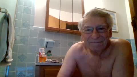 SXECPL55 at G mail Dot Com online show from 17, 7, 2026