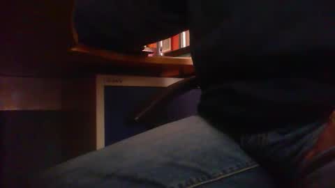 Maturedaddi online show from 5, 10, 2025